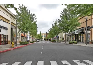 Photo #2: 21569474 Listing 