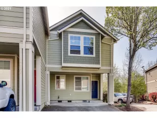 Photo #3: 21569474 Listing 