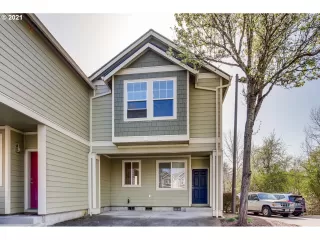 Photo #4: 21569474 Listing 