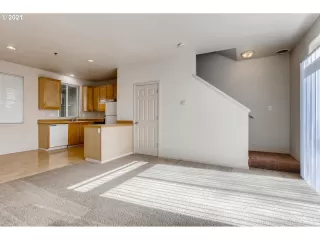 Photo #6: 21569474 Listing 