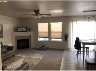 Photo #4: 21569716 Listing