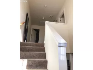 Photo #6: 21569716 Listing