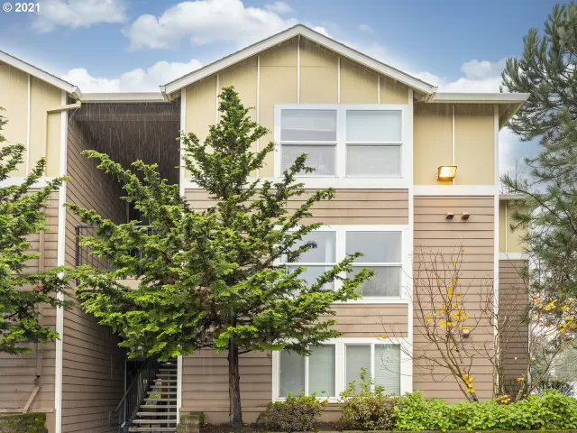 MLS: 21570004 Condo For Sale