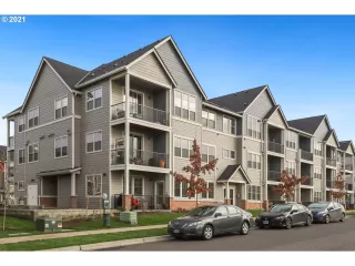 Photo #1: 21570370 Listing