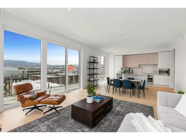 MLS: 21570466 Condo For Sale