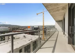 Photo #6: 21570466 Listing 