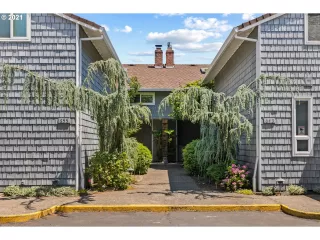 Photo #1: 21571032 Listing 