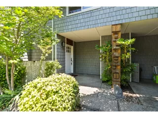 Photo #2: 21571032 Listing 