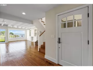 Photo #3: 21571032 Listing 