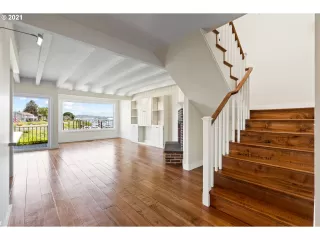 Photo #4: 21571032 Listing 