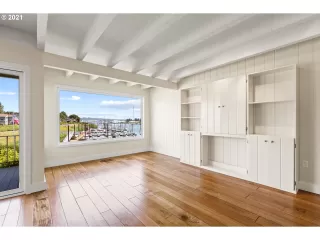 Photo #5: 21571032 Listing 