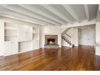 Photo #6: 21571032 Listing 