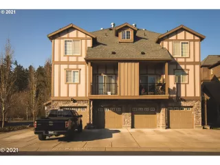 Photo #1: 21571318 Listing