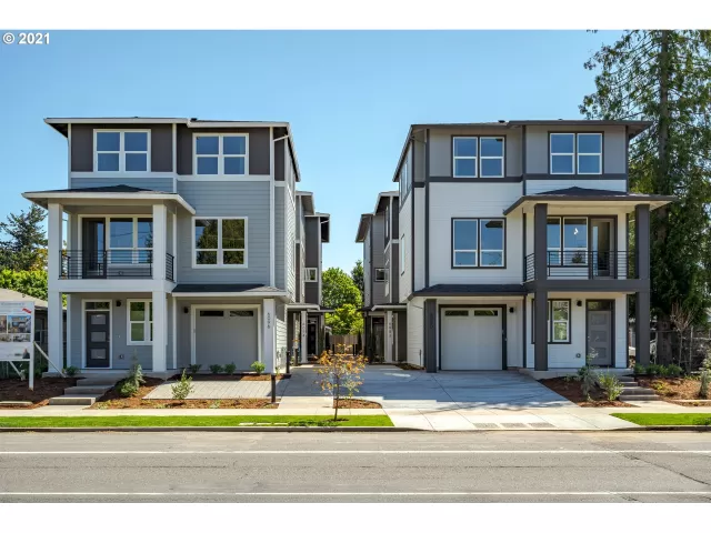 MLS: 21571465 Condo For Sale