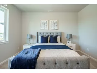 Photo #1: 21571465 Listing 