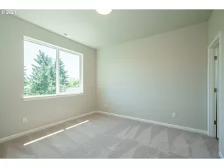 Photo #3: 21571465 Listing 