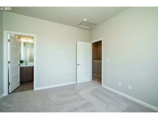 Photo #4: 21571465 Listing 