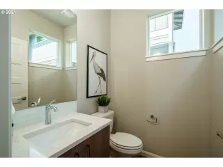Photo #5: 21571465 Listing 