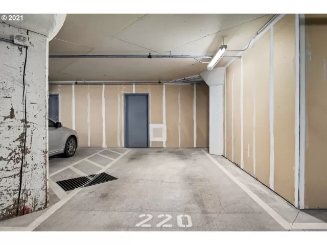 MLS: 21571472 Condo For Sale