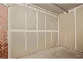 Photo #1: 21571472 Listing 