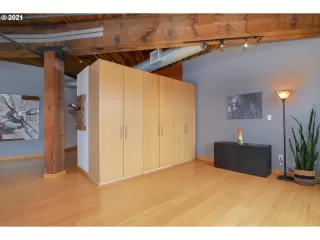 Photo #3: 21571472 Listing 