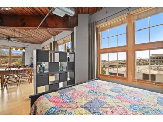 Photo #6: 21571472 Listing 