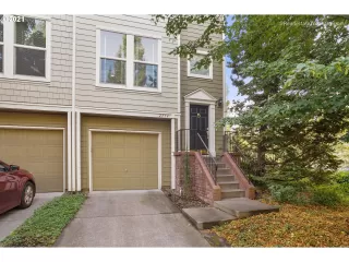 Photo #1: 21571620 Listing