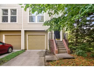 Photo #2: 21571620 Listing