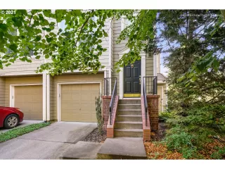 Photo #3: 21571620 Listing