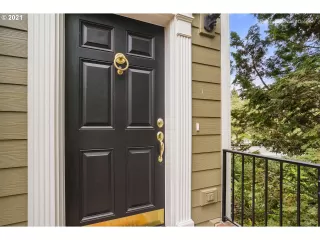 Photo #4: 21571620 Listing