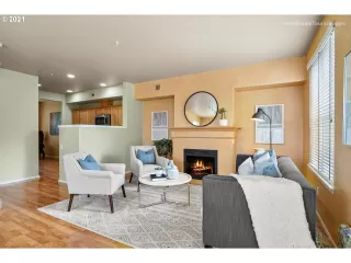 Photo #6: 21571620 Listing