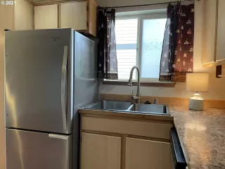 Photo #6: 21571697 Listing