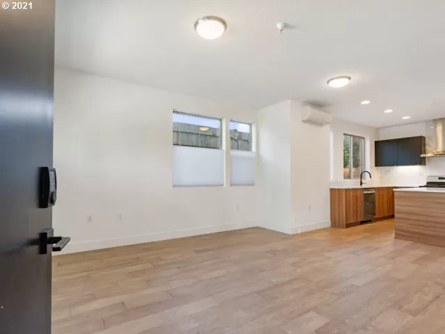 MLS: 21571767 Condo For Sale