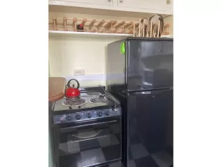 Photo #3: 21572021 Listing