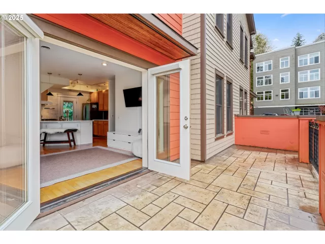 MLS: 215723779 Condo For Sale