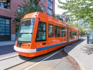 Photo #2: 21572728 Listing