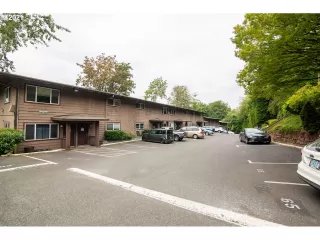 Photo #1: 21573518 Listing 