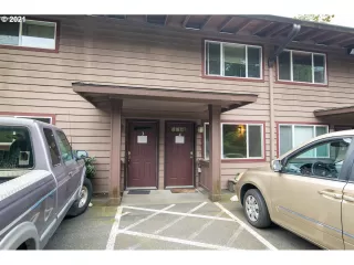 Photo #2: 21573518 Listing 