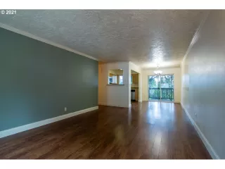 Photo #3: 21573518 Listing 