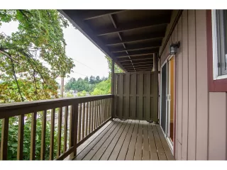 Photo #5: 21573518 Listing 