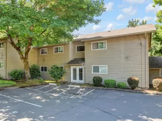 Photo #1: 21573619 Listing