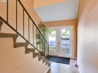 Photo #2: 21573619 Listing