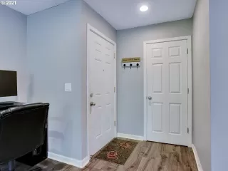 Photo #3: 21573619 Listing