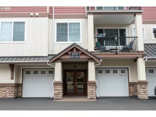 Photo #2: 21573723 Listing