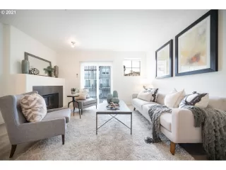 Photo #3: 21573723 Listing