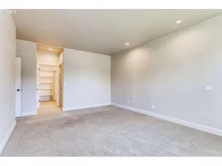 Photo #1: 21573799 Listing