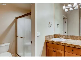 Photo #2: 21573799 Listing