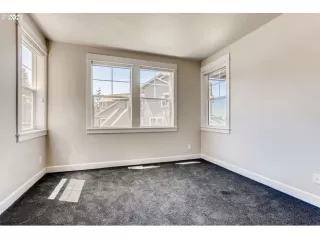 Photo #3: 21573799 Listing