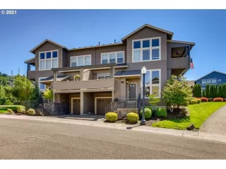 Photo #6: 21573799 Listing