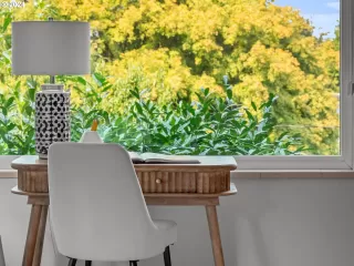 Photo #5: 215742076 Listing